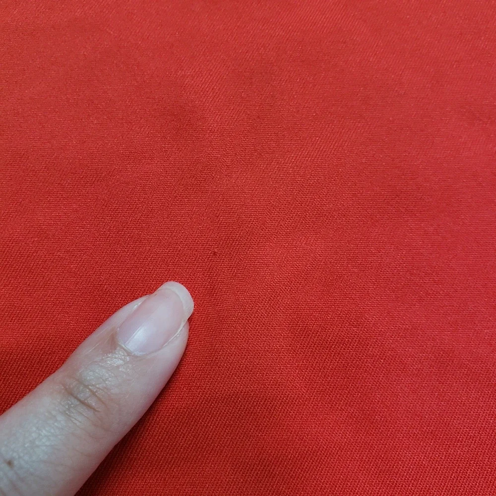 Puma 2-Piece Logo Tee & Shorts Set Boys 5 Red Outfit Casual Sportswear Athletic - Picture 14 of 16